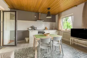 **Cosy and comfortable Apartment in Heidelberg. - Image 3