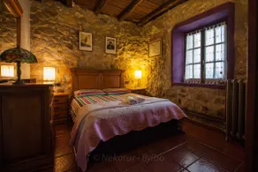 Private 16th century accommodation for groups - Image 5