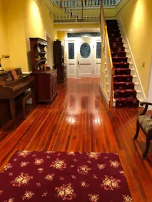 This Old House 6BR- 4BA-near Troy - Image 4