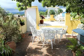 Casa independiente -4 rooms in the historic center - Image 2