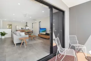 Daydream | Central base for Islands + Airlie Beach - Image 2