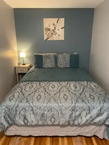 Cozy One Bedroom House - Image 3