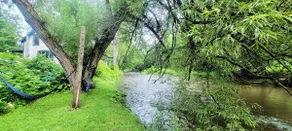 Zen Chalet Thermal Experience: Spa/Sauna/River - Image 5