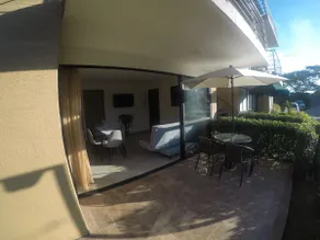 Apartasol Quindío, near El Eden Airport. - Image 3