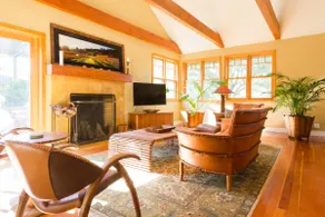 Charming Home in Penngrove - Image 3