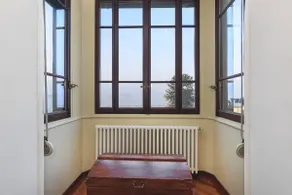 Palazzo BellaVista by Impero House - Image 2
