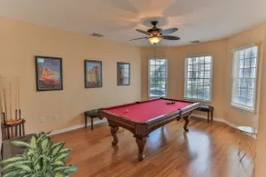 Atlantic City Boardwalk 4BR | Sleeps10 +Pool Table - Image 2