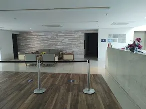 Complete Suite, RioCentro Olympic Bar.+ - Image 5