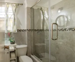 Apartment Soleil 2 mins Walk to Beach, Town and Soufriere Attractions - Image 5
