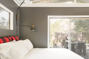 Cozy Hillside Cabin in Silverlake / Echo Park - Image 3