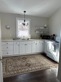 1br-1bth- Furnished Apartment in Chardon - Image 3