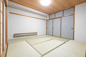 Angel Resort Yuzawa 401 - Image 5