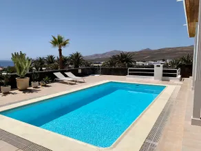 Villa Dois Mares - Image 3