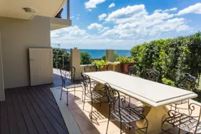 Kiama Dream – Kiama's Widest Ocean View - Image 4