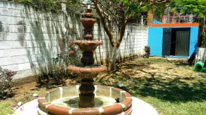 Casa Esperanza up to 40 People Pool 26° or more - Image 4