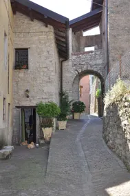 casa vacanza serena - Image 2