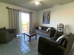 Nice family apartment, excellent location. - Image 4