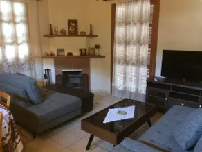 Traditional 1 bdrm Apt River View, Troodos Mount - Image 3