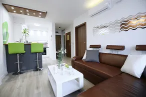 Natural Apartment - Image 2