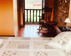 Apartamentos La Quintana de Romillo - Image 5
