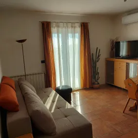 Appartment Sabina - Image 3