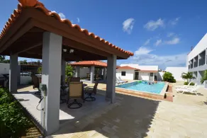 20% OFF Dahlia Condo Arena at Eagle Beach - Image 3