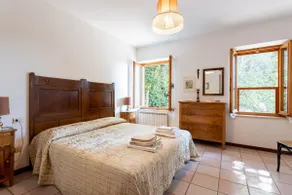 Apartment in nature,10min from city - Image 2