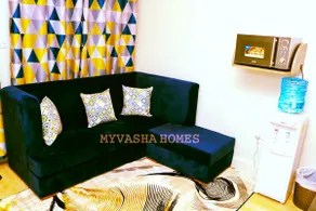 Myvasha homes - Image 2