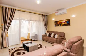 Casa Mayana - Image 2