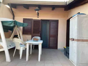 Cecilia's house - Image 4