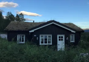 Østerdalsstue at Kvebergshaugen - Image 3