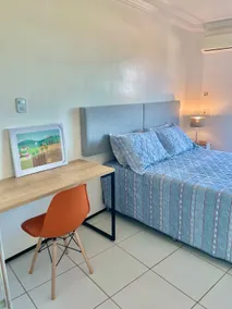Sea View with Art and Style - Image 2