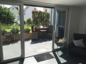 Very nice apartment with terrace - Image 3