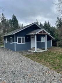 The Stan House - Image 4