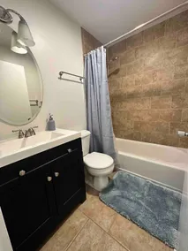 New apartment in Waukegan - Image 5