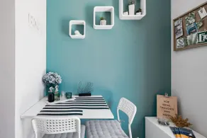 Stay U-nique Studio apartment in Orasac - Image 3