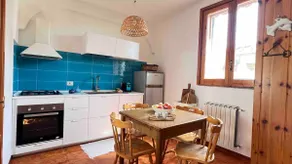 Casa Bedda - Image 3