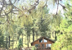 Luna Lake House - Image 2