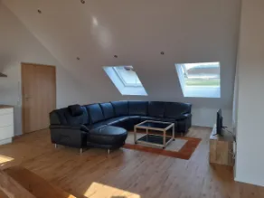 group accommodation - Image 2