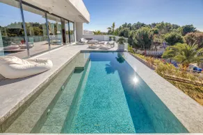 Casa Blanca En Bella Vista - Image 4