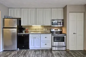 Pet Friendly Winter Lodge, sleeps 12, SuperHost - Image 2