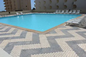 Apartamentos Varandas da Rocha - Image 2