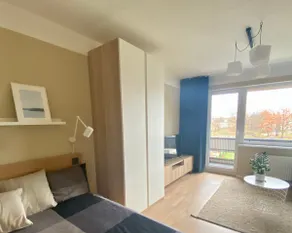 Mokka Room - Image 3