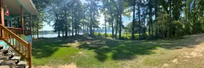 Secluded Lodge Close to Amenities - Image 4