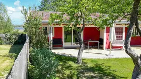 Holiday home with sauna incl. Parking on the Baltic Sea - Image 3