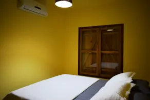 Beautiful Color House! - Image 3