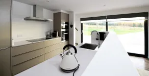 Lilyfield - Luxury Holiday Home Aberlour - Image 4