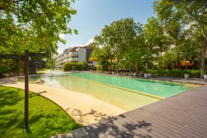 Amazing pools in Corasol, beach access - Image 3
