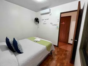 Just 5 Min from SJO Airport, w A/C - Entire Apto B - Image 5