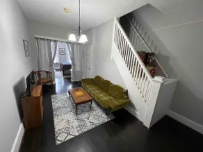 Parkview suite 1 - Image 4